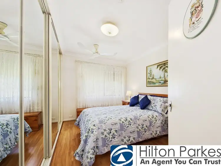 Sixth view of Homely house listing, 2 Leyte Avenue, Lethbridge Park NSW 2770