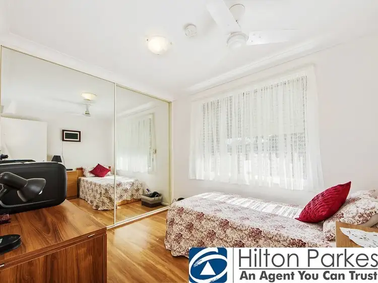 Seventh view of Homely house listing, 2 Leyte Avenue, Lethbridge Park NSW 2770