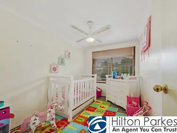Sixth view of Homely house listing, 43 Monica Avenue, Hassall Grove NSW 2761