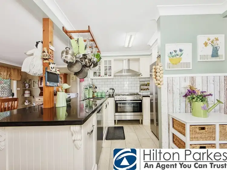 Main view of Homely house listing, 35 Stolle Street, Shalvey NSW 2770