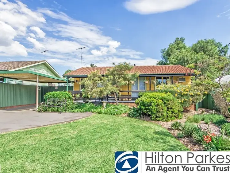 Second view of Homely house listing, 35 Stolle Street, Shalvey NSW 2770