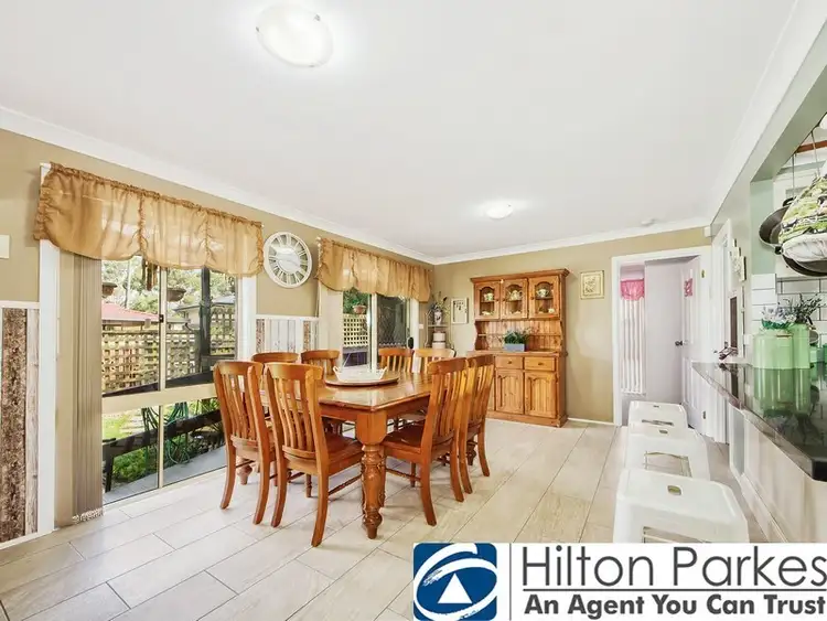 Fourth view of Homely house listing, 35 Stolle Street, Shalvey NSW 2770