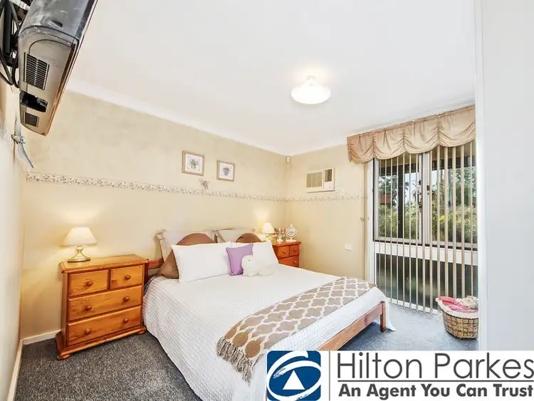 Sixth view of Homely house listing, 35 Stolle Street, Shalvey NSW 2770