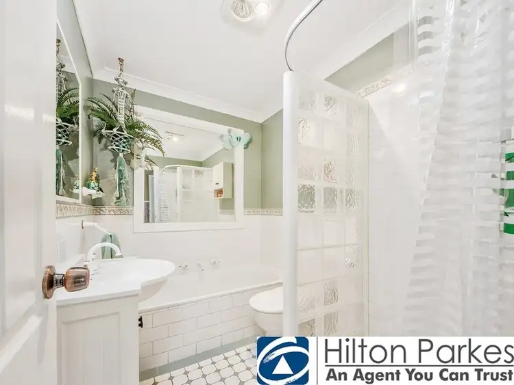 Seventh view of Homely house listing, 35 Stolle Street, Shalvey NSW 2770