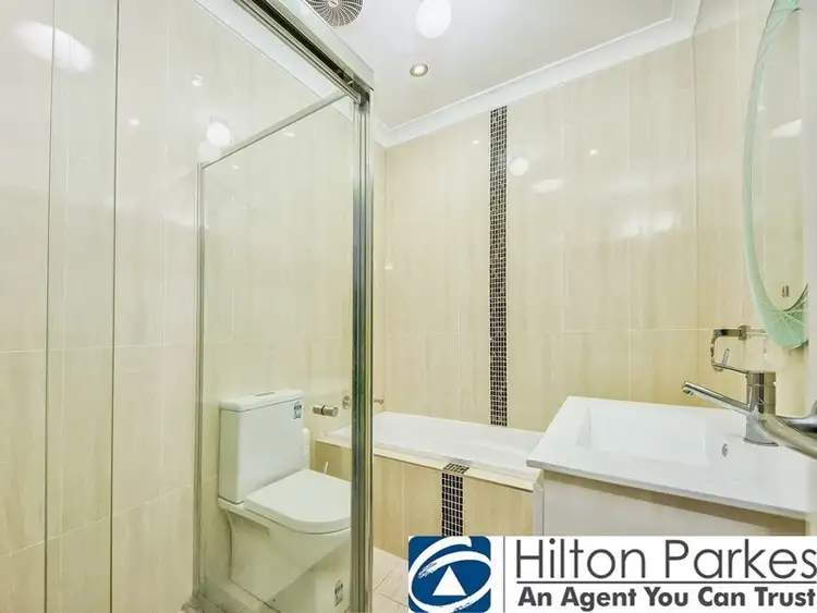 Seventh view of Homely house listing, 43 Romley Crescent, Oakhurst NSW 2761