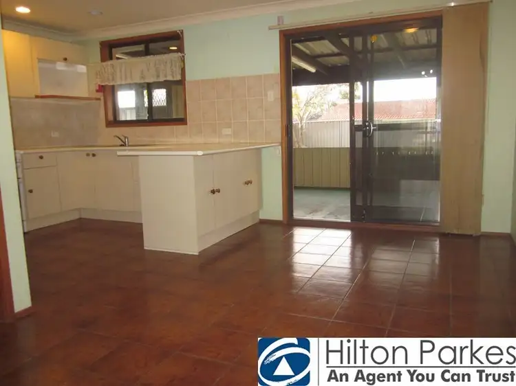 Sixth view of Homely house listing, 21 Perrin Avenue, Plumpton NSW 2761