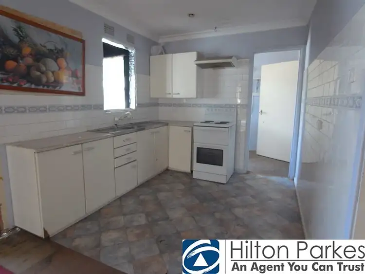 Fourth view of Homely house listing, 179 Captain Cook Drive, Willmot NSW 2770