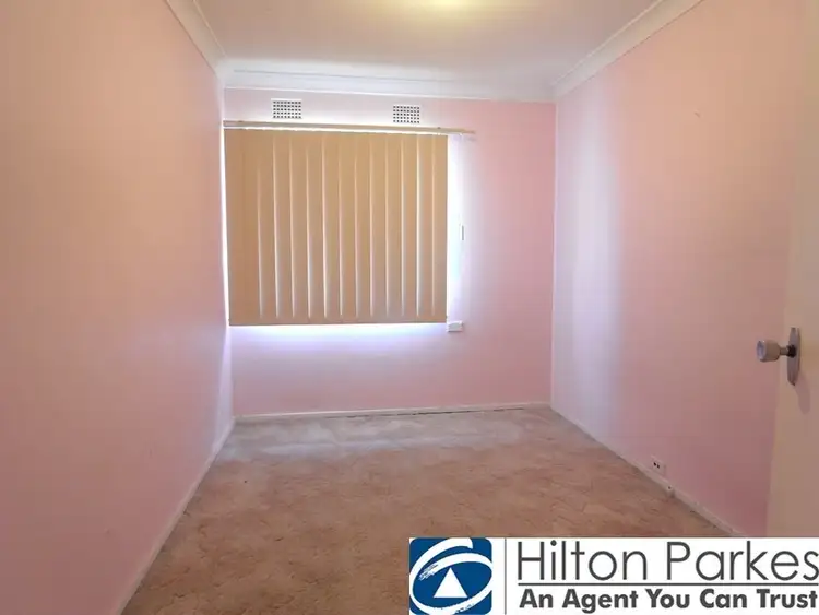 Sixth view of Homely house listing, 179 Captain Cook Drive, Willmot NSW 2770
