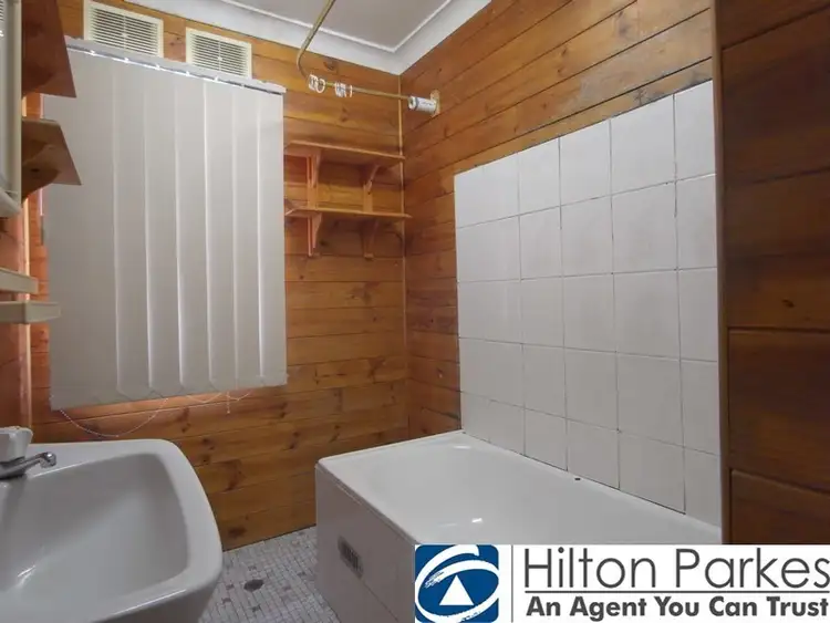 Seventh view of Homely house listing, 179 Captain Cook Drive, Willmot NSW 2770