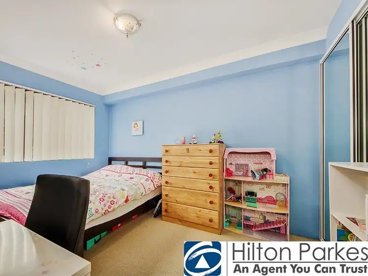 Sixth view of Homely unit listing, 4/48 Luxford Road, Mount Druitt NSW 2770