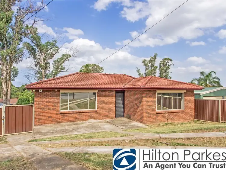 10 Raven Grove, Bidwill NSW 2770