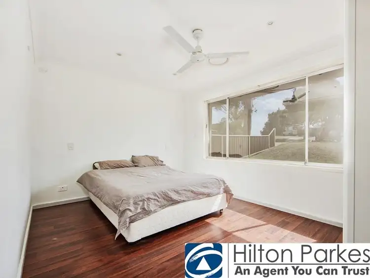 Fourth view of Homely house listing, 10 Raven Grove, Bidwill NSW 2770