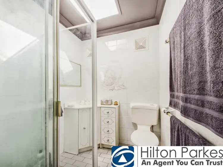Sixth view of Homely house listing, 61 Welwyn Road, Hebersham NSW 2770