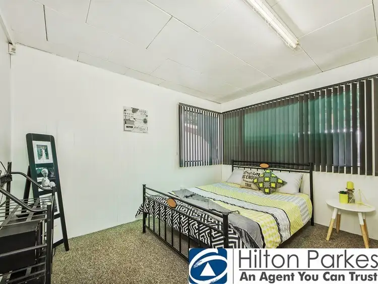 Seventh view of Homely house listing, 61 Welwyn Road, Hebersham NSW 2770