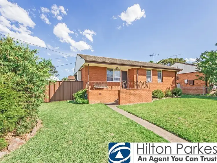 Main view of Homely house listing, 32 Mariana Crescent, Lethbridge Park NSW 2770