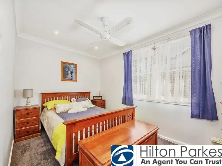 Seventh view of Homely house listing, 32 Mariana Crescent, Lethbridge Park NSW 2770
