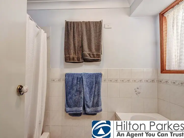 Sixth view of Homely house listing, 47 Amsterdam Street, Oakhurst NSW 2761