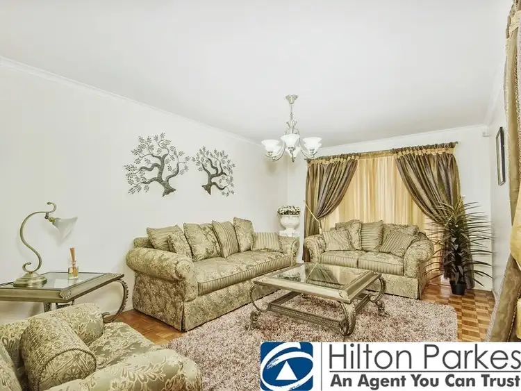 Second view of Homely house listing, 4 Monica Avenue, Hassall Grove NSW 2761