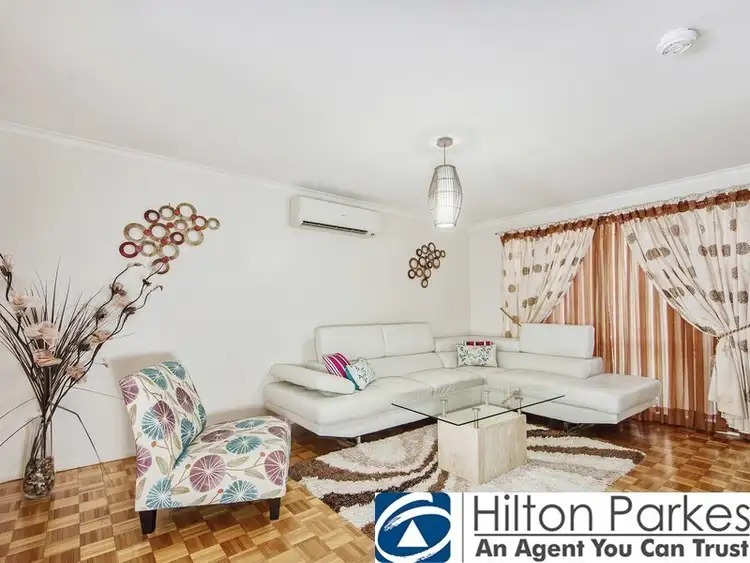 Third view of Homely house listing, 4 Monica Avenue, Hassall Grove NSW 2761