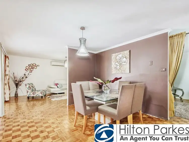 Fourth view of Homely house listing, 4 Monica Avenue, Hassall Grove NSW 2761