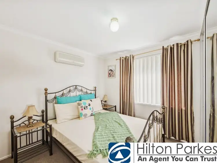 Sixth view of Homely house listing, 4 Monica Avenue, Hassall Grove NSW 2761