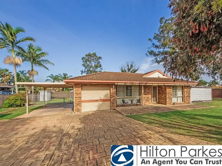 Main view of Homely house listing, 33 Standish Avenue, Oakhurst NSW 2761