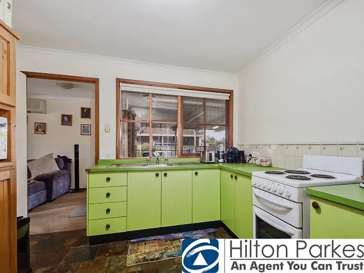 Fourth view of Homely house listing, 33 Standish Avenue, Oakhurst NSW 2761