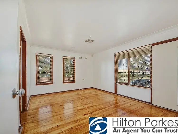 Third view of Homely house listing, 246 Woodstock Avenue, Whalan NSW 2770