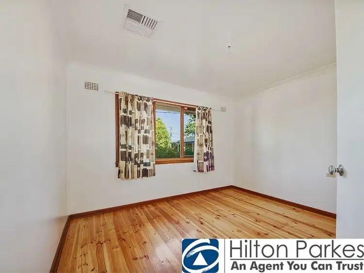 Fourth view of Homely house listing, 246 Woodstock Avenue, Whalan NSW 2770