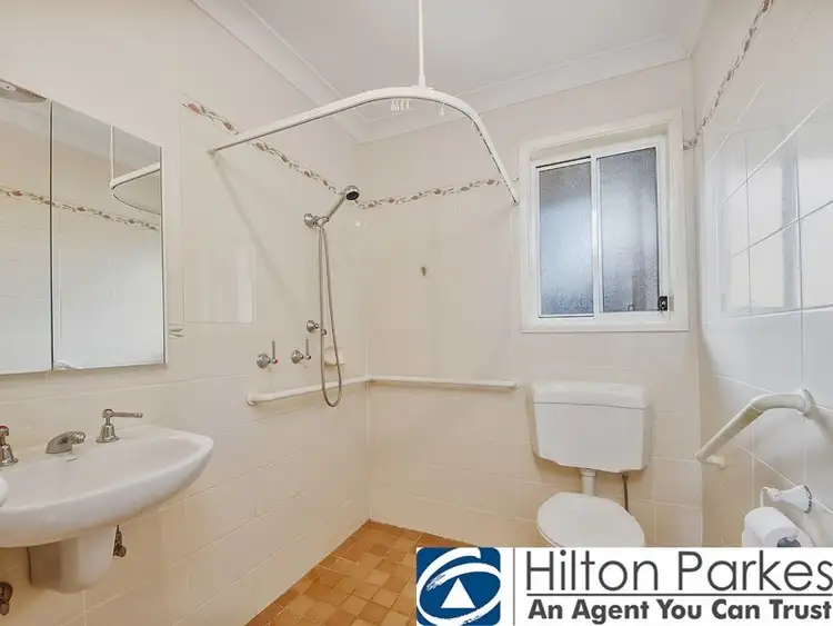 Seventh view of Homely house listing, 246 Woodstock Avenue, Whalan NSW 2770