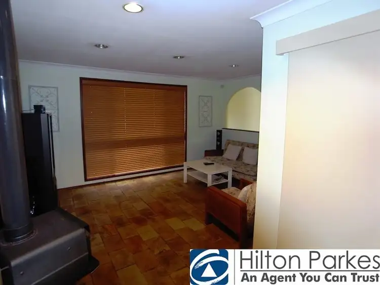 Second view of Homely house listing, 4 Hoad Place, Shalvey NSW 2770