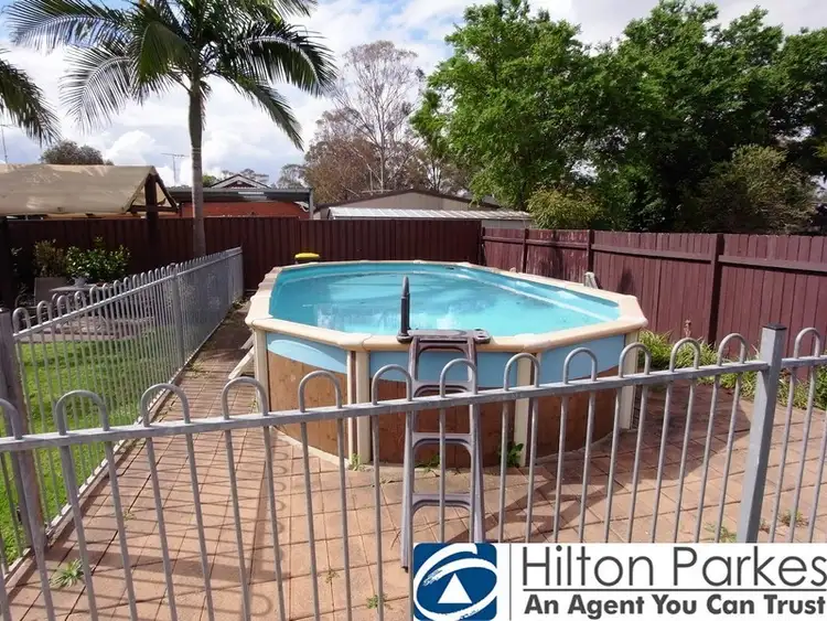 Seventh view of Homely house listing, 4 Hoad Place, Shalvey NSW 2770