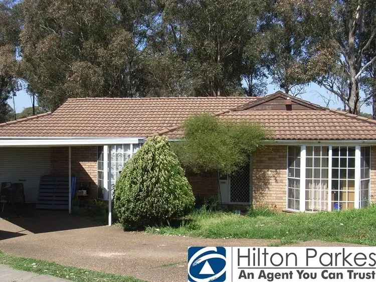 Address available on request