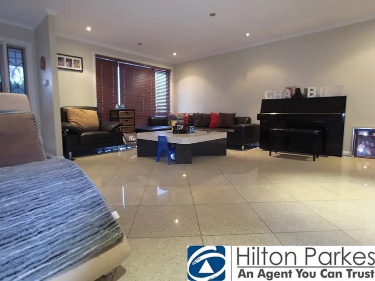Third view of Homely house listing, Address available on request