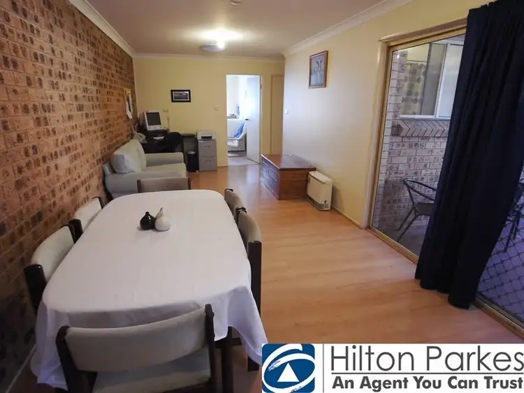 Fourth view of Homely house listing, 16A Martina Street, Plumpton NSW 2761