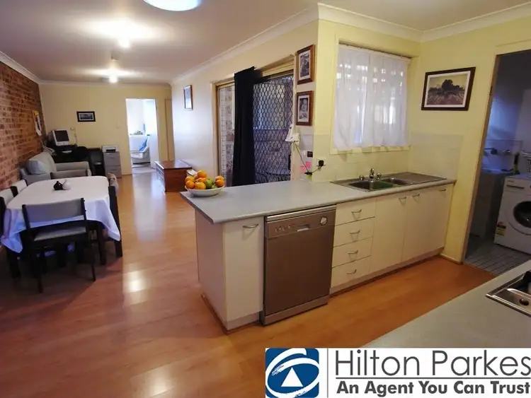 Fifth view of Homely house listing, 16A Martina Street, Plumpton NSW 2761