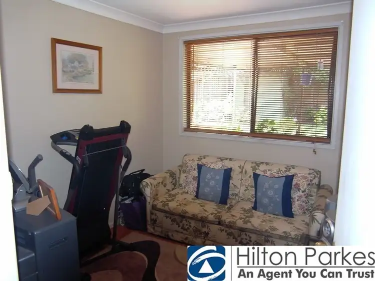 Seventh view of Homely villa listing, 18/300 Jersey Road, Plumpton NSW 2761