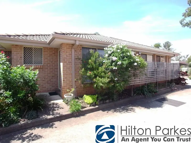 Main view of Homely villa listing, Address available on request