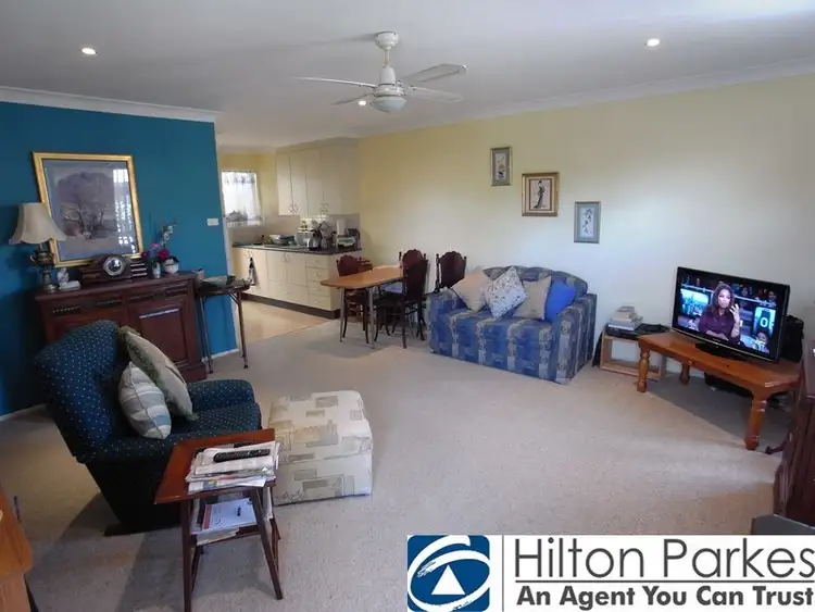 Third view of Homely villa listing, Address available on request