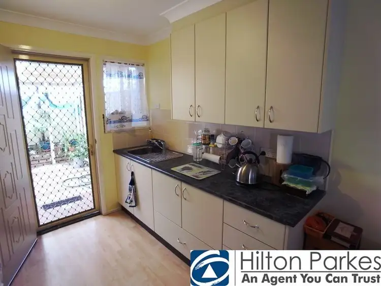 Fourth view of Homely villa listing, Address available on request