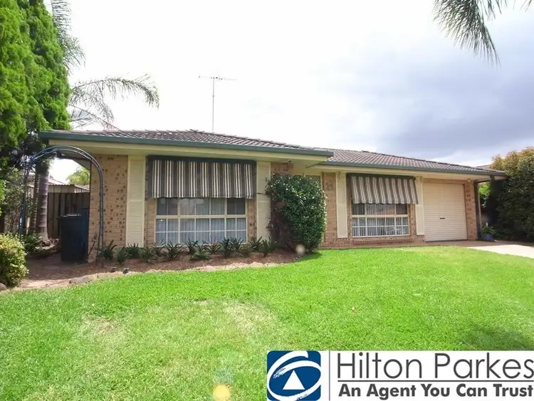 Main view of Homely house listing, Address available on request
