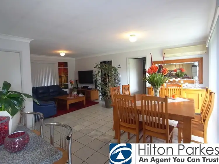 Seventh view of Homely house listing, Address available on request