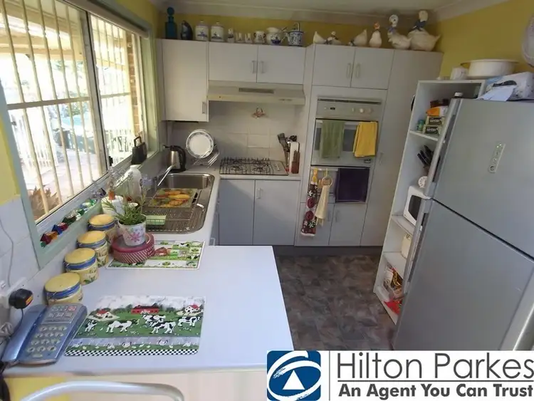 Sixth view of Homely house listing, Address available on request