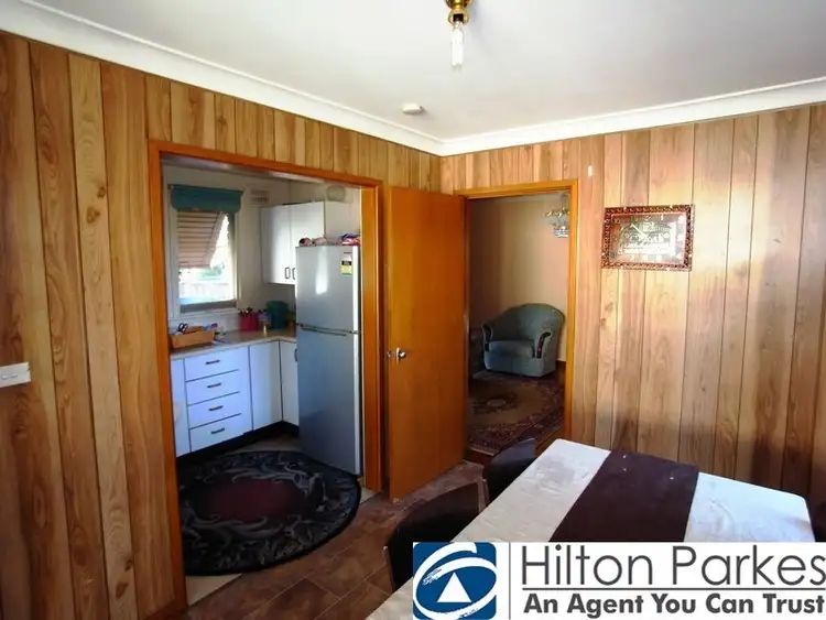 Third view of Homely house listing, Address available on request