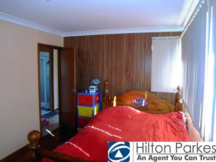 Fourth view of Homely house listing, Address available on request