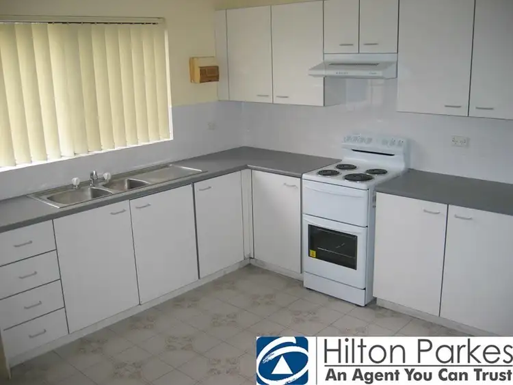 Fourth view of Homely townhouse listing, Address available on request
