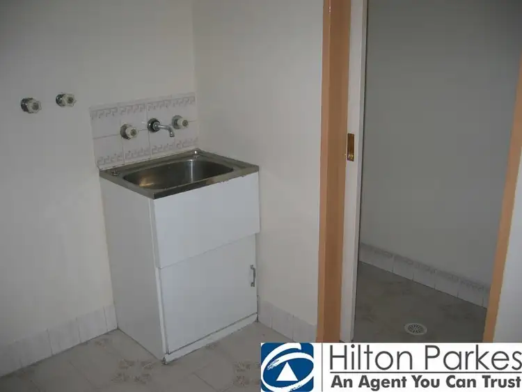 Fifth view of Homely townhouse listing, Address available on request