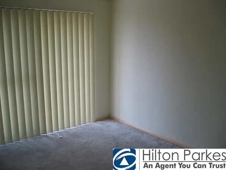 Sixth view of Homely townhouse listing, Address available on request
