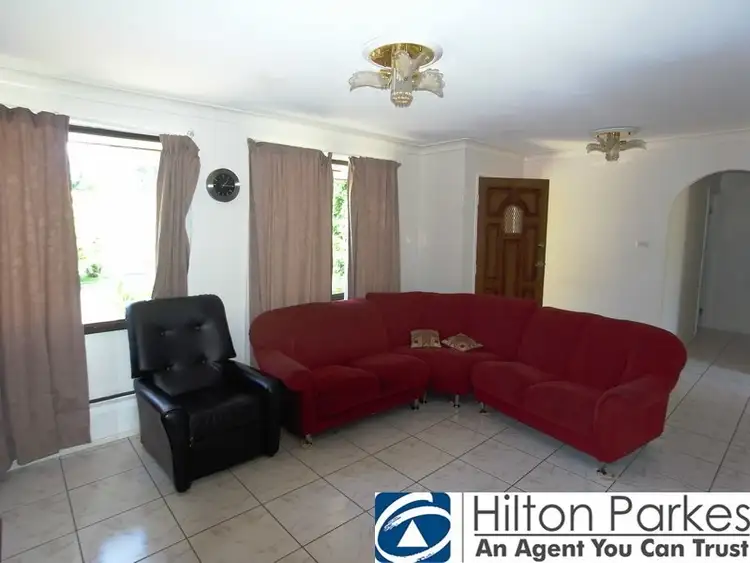 Third view of Homely house listing, Address available on request