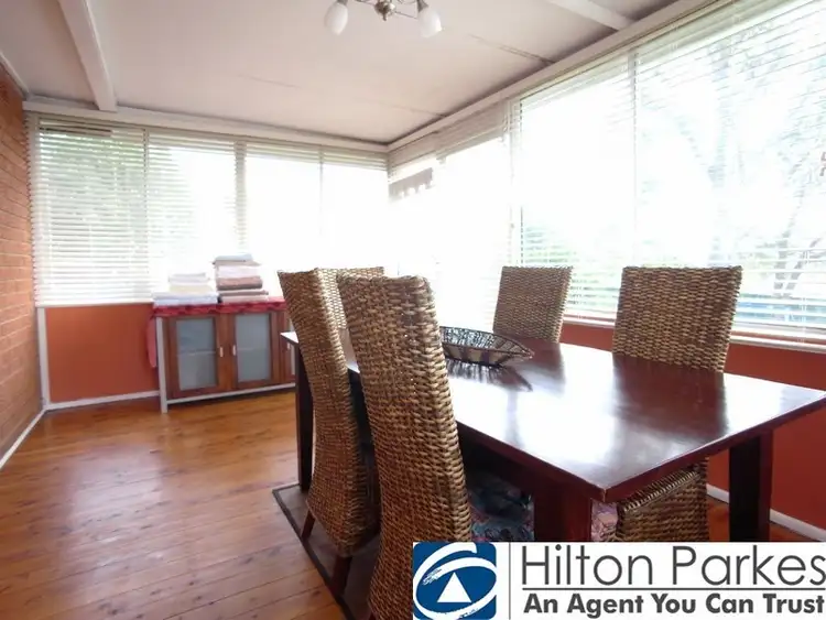 Fifth view of Homely house listing, Address available on request